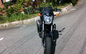 HONDA NC750S 2014 RC70