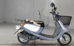 YAMAHA JOG POCHE SA08J