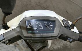 SUZUKI ADDRESS V100 CE11A