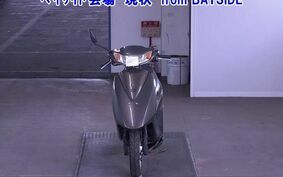 HONDA DIO 7 AF68