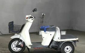 HONDA GYRO UP TA01