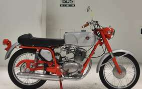 GILERA 124