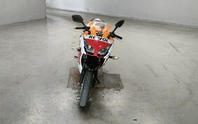 HONDA CBR250R MC41