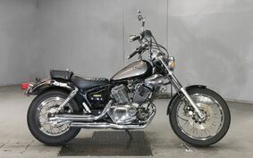 YAMAHA VIRAGO 250 3DM