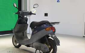 YAMAHA JOG APRIO 4JP