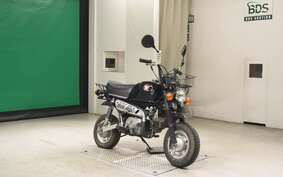 HONDA GORILLA Z50J