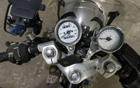 HONDA GB250 CLUBMAN 1 MC10