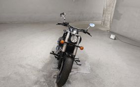 HONDA SHADOW750 PHANTOM RC53