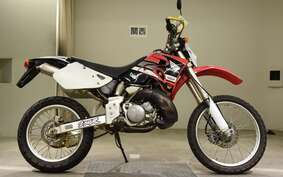 HONDA CRM250R GEN 3 MD24