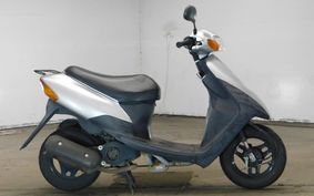 SUZUKI LET's 2 CA1PA