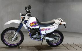 YAMAHA TT250R RAID 4GY