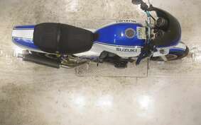 SUZUKI GSX400 IMPULSE S 1994 GK79A