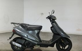 SUZUKI ADDRESS V100 CE11A