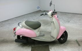 HONDA CREA SCOOPY AF55