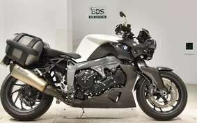 BMW K1300R 2014 0518