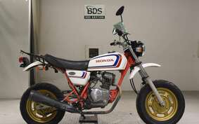 HONDA APE 50 AC16