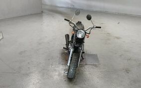 HONDA APE 50 AC16