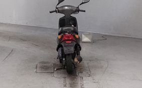 YAMAHA JOG SA36J