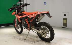 BETA  RR4T125 EH14