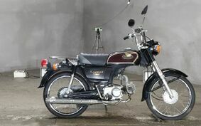 HONDA CD50 BENLY CD50