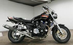 YAMAHA XJR1200 1994 4KG