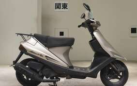 SUZUKI ADDRESS V100 CE11A