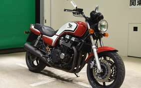 HONDA CB750 GEN 2 K 2018 RC42