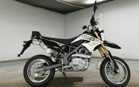 KAWASAKI KLX125D TRACKER LX125D