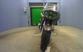 BMW R1200CL 2003 0442