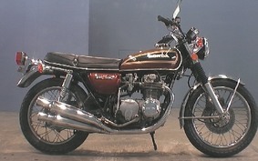 HONDA CB50F 1978 CB550