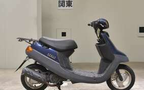 YAMAHA JOG APRIO 4JP