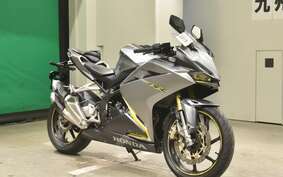 HONDA CBR250RR A MC51