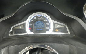 HONDA PCX 150 KF18