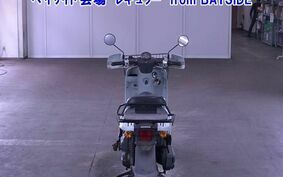 HONDA ﾍﾞﾝﾘｰ50-2 AA05