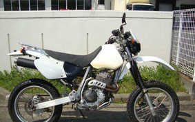 HONDA XR400R 1996 NE03