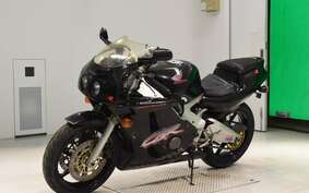 HONDA CBR400RR GEN 2 1993 NC29