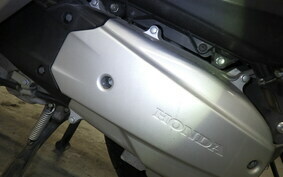 HONDA PCX 150 KF18