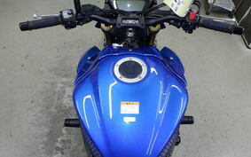 SUZUKI GSX-S1000 2015 GT79A