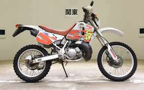 HONDA CRM250R GEN 2 MD24