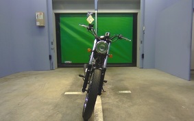 SUZUKI GRASS TRACKER NJ4BA