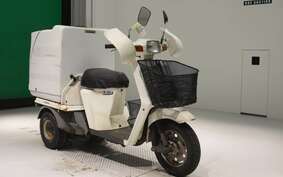 HONDA GYRO UP TA01