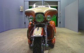 HARLEY FLHTCU 1580 CVO 2009 PR4