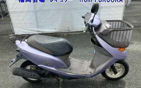 HONDA ディオチェスタ-3 AF68