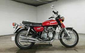 HONDA CB350 FOUR 1974 CB350F