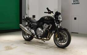 HONDA CB400SF VTEC 2010 NC42