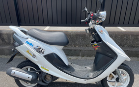 YAMAHA Super JOG ZR SA13J