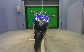 SUZUKI GSX-R600 C3111