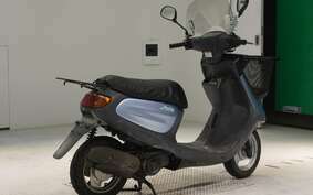 YAMAHA JOG POCHE SA08J