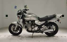 YAMAHA XJR1300 2003 RP03J