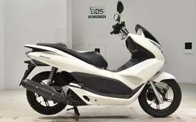 HONDA PCX125 JF28